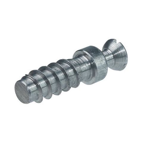 Hafele RAFIX 20 Mil Direk Uygulama Galvaniz 5/11mm