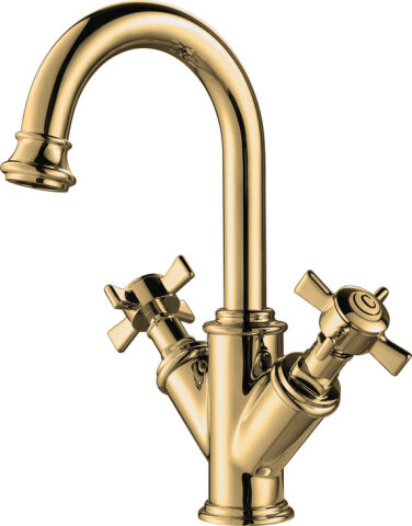 Lavabo Bataryası, Hafele MONET - 589.69.034