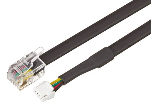 Bağlantı Kablosu, Hafele CC200 EFL3 G3 - 237.59.222