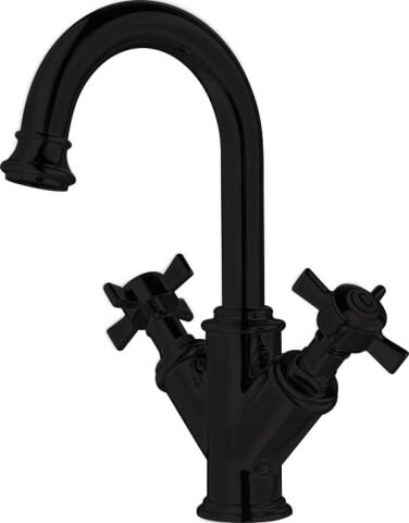 Lavabo Bataryası, Hafele MONET - 589.69.064