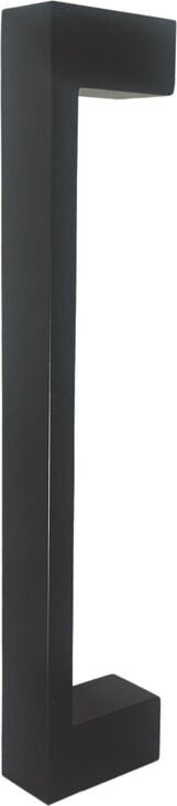 Hafele TECHNA - 901.01.000