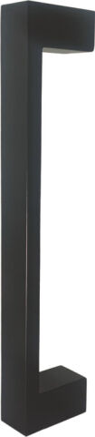 Hafele TECHNA - 901.01.000