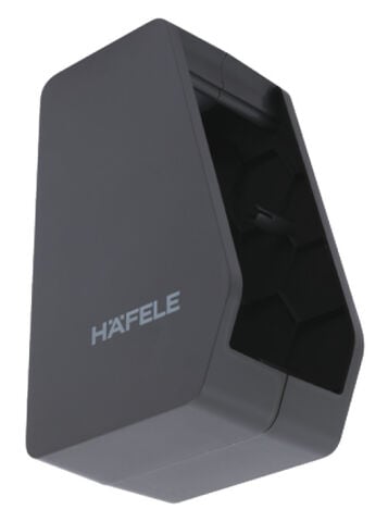 Hafele Üst kapak, Free Flap 1.7 - 372.91.434
