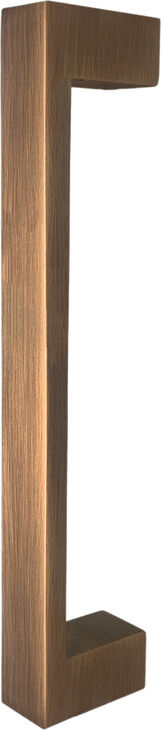 Hafele TECHNA - 901.01.001