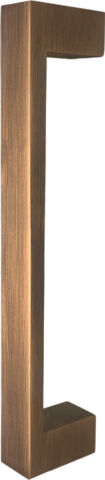 Hafele TECHNA - 901.01.001