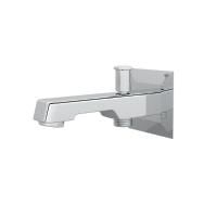 Hafele FLUXO Yönlendiricili çıkış ucu,köşe,p.kr