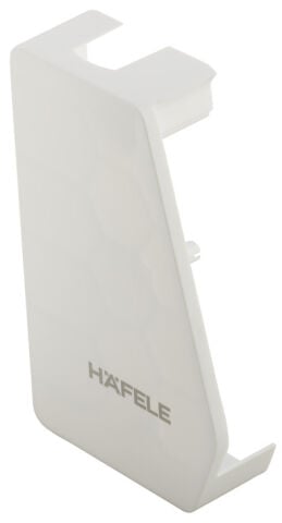 Hafele Üst kapak, Free Flap 1.7 - 372.91.437