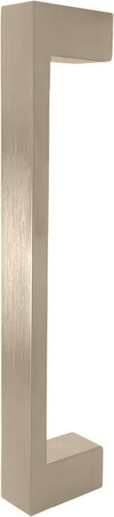 Hafele TECHNA - 901.01.002