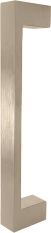 Hafele TECHNA - 901.01.002