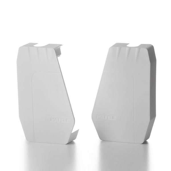 Hafele FREE FLAP 3.15 Kapak Beyaz