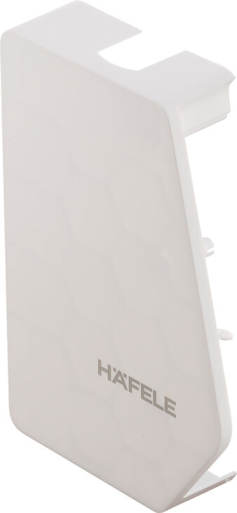 Häfele Free flap 3.15 - Üst kapak Beyaz 372.91.438