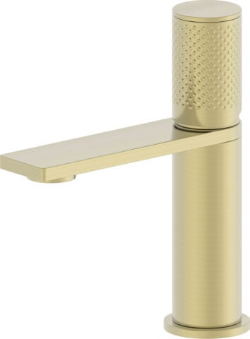 Lavabo Bataryası, Hafele DEVON - 589.88.000