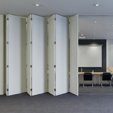Hafele FOLD 100-T Z Asma Tavan Yardımcı Profil 6000mm
