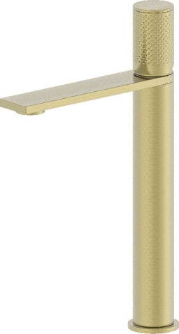 Yüksek Lavabo Bataryası, Hafele DEVON - 589.88.060