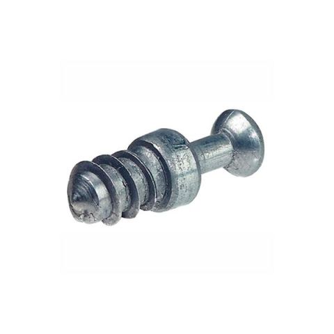 Hafele RAFIX 30 Çektirme Mili 5/12mm