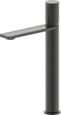 Yüksek Lavabo Bataryası, Hafele DEVON - 589.88.090