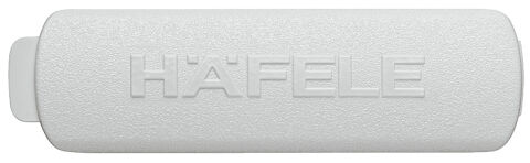 Çift Yanaklı Çekmece Sistemi, Hafele MATRIX BOX P