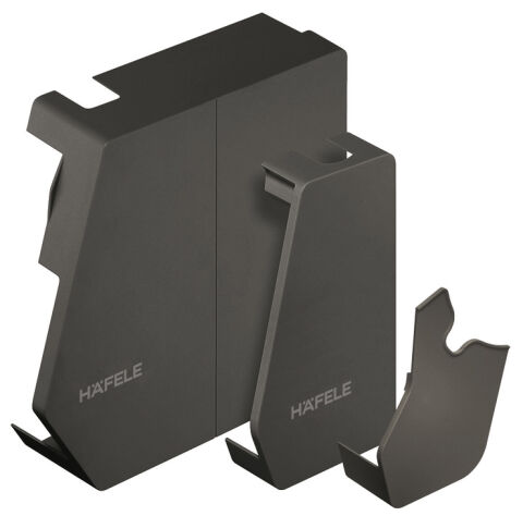 Hafele Üst kapak, Free flap 1.7 E kalkar kapak makası için