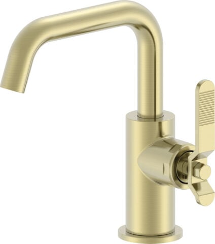 Lavabo Bataryası, Hafele LOFT - 589.88.120
