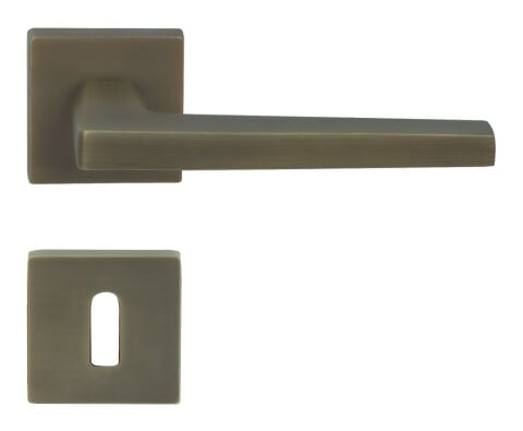 Kapı Kolu Seti, Hafele MOD - 900.99.382
