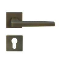 Hafele MOD Kol seti (pc) bronz