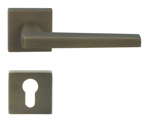 Kapı Kolu Seti, Hafele MOD - 900.99.383