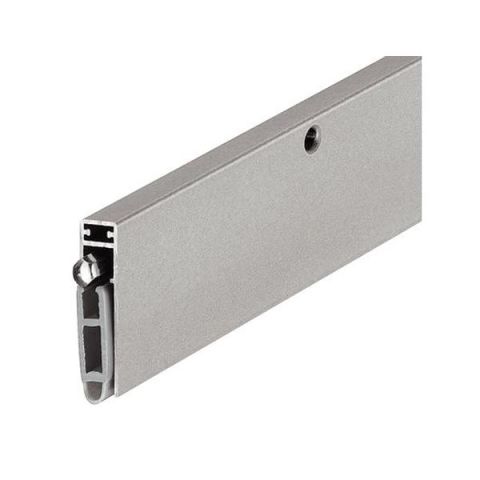 Hafele Kapı Altı Giyotin 1208mm