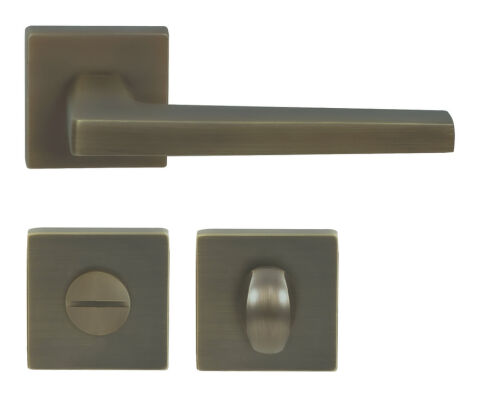 Kapı Kolu Seti, Hafele MOD - 900.99.384