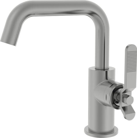 Lavabo Bataryası, Hafele LOFT - 589.88.210