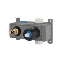 Hafele RIO Ank.lav.bat.sıva altı grubu,m.siy.