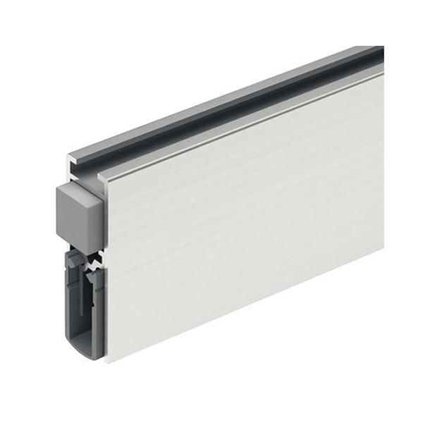 Hafele Kapı Altı Giyotin 833mm
