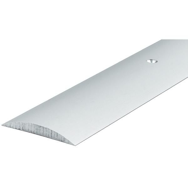 Hafele Kapı Eşik Profili 1090mm