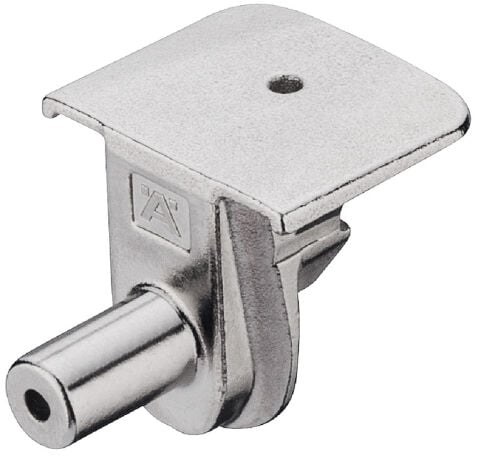 Hafele Destek, Tab 15, 18 mm ahşap kalınlığı için