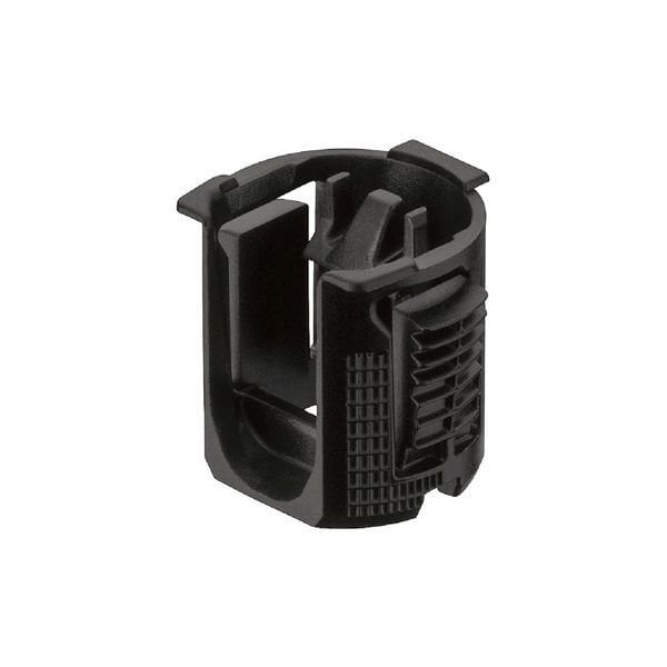 Hafele TAB 15 Tas 18/19mm