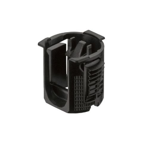Hafele TAB 15 Tas 18/19mm