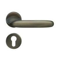 Hafele SURF Kol seti (pc) bronz