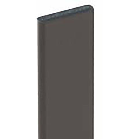 Hafele Yangın Fitili Kahverengi 38x4x2100mm