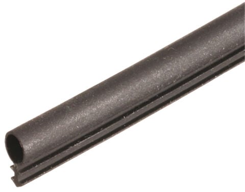 Hafele Binili fitil, Deventer DS 9608 - 950.09.483