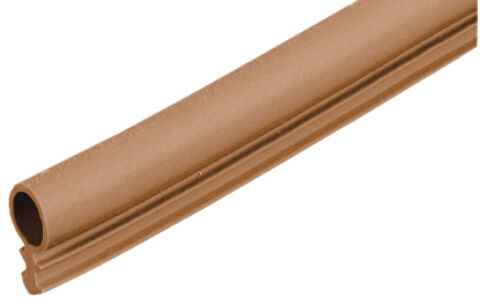 Hafele Binili fitil, Deventer DS 9608 - 950.09.484