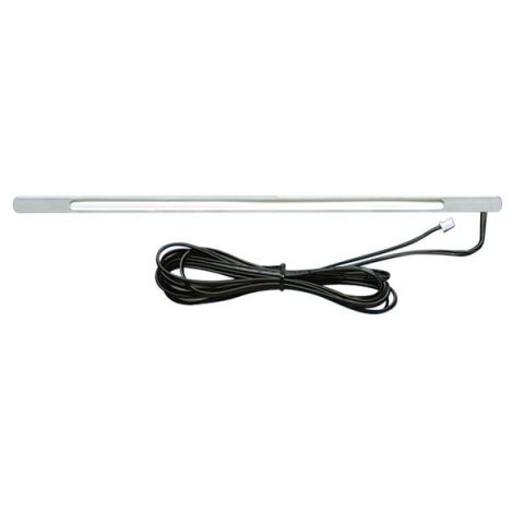 Hafele TENCHI 100 KKL Sürücü 12V DC/3x4W