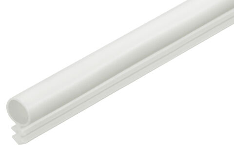 Hafele Binili fitil, Deventer DS 9608 - 950.09.487