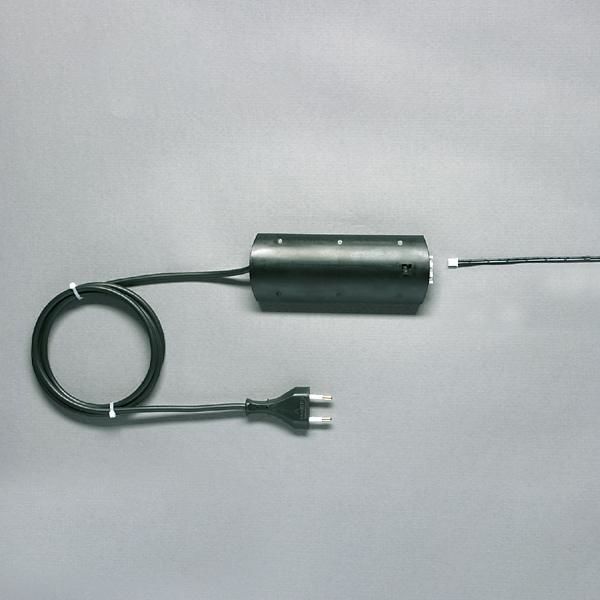 Hafele TRICHI 100 KKL Sürücü 12V DC/3x1W