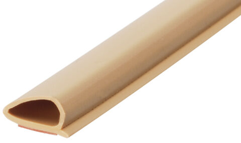 Hafele evrensel conta, TPE 4.10, Startec - 950.10.284