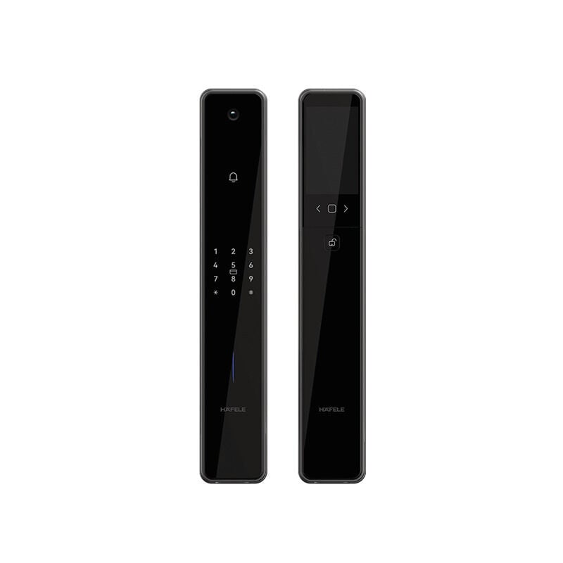 Hafele Akıllı Kilit Sistemleri, INFINITY - PP2502W