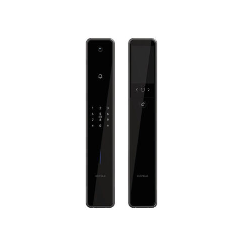 Hafele Akıllı Kilit Sistemleri, INFINITY - PP2502W
