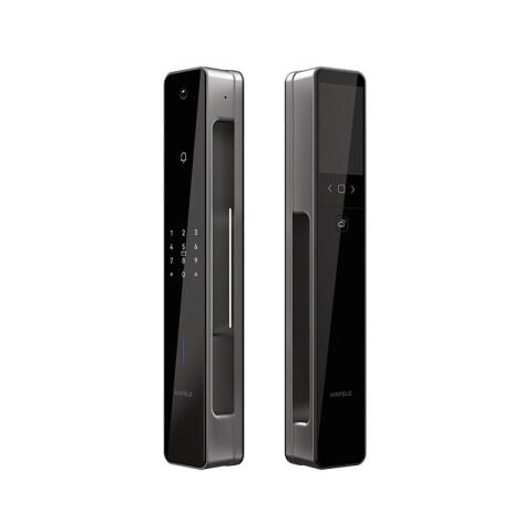 Hafele Akıllı Kilit Sistemleri, INFINITY - PP2502W