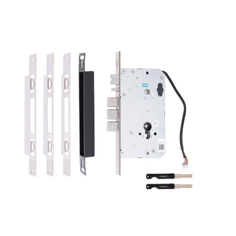 Hafele Akıllı Kilit Sistemleri, INFINITY - PP2502W