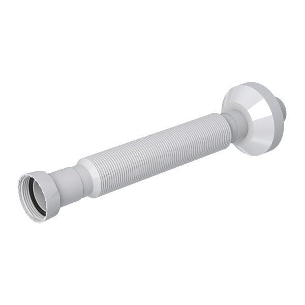 Häfele Lavabo Sifonu Körüklü - 589.95.983