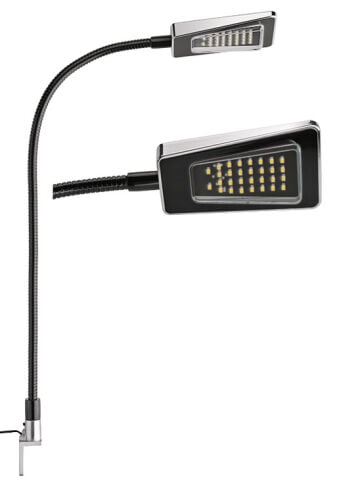 Hafele Esnek aydınlatma, LED 1092 12 V - 830.46.370