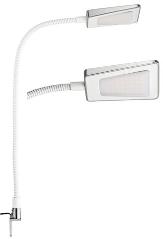 Hafele Esnek aydınlatma, LED 1092 12 V - 830.46.770